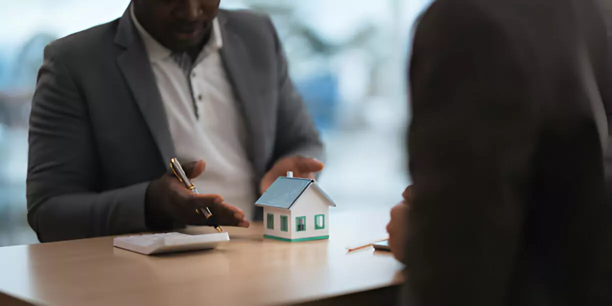 IT Audit in Real Estate Course